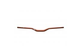 0_cintre-title-ah1-o318mm-bronze